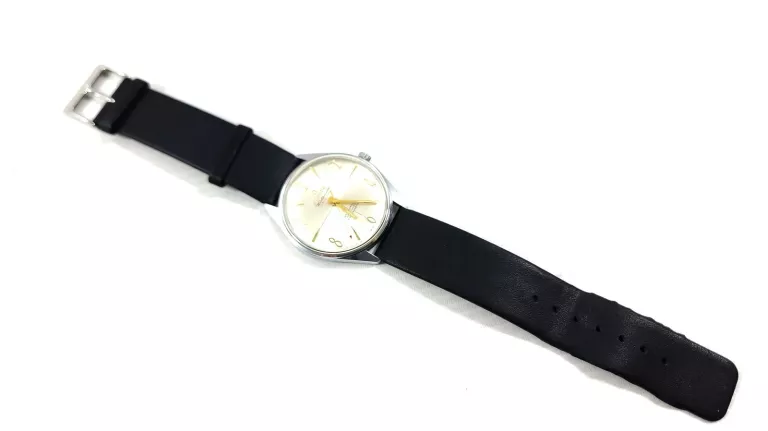 zegarek-atlantic-worldmaster-original-model-worldmaster-original