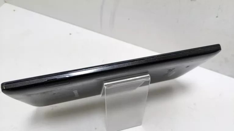 TABLET LENOVO TAB 2 A7