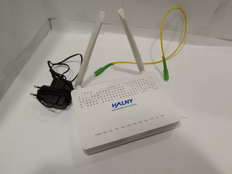 HALNY HL-4GMV3