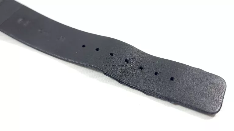 zegarek-atlantic-worldmaster-original-wodoszczelnosc-brak