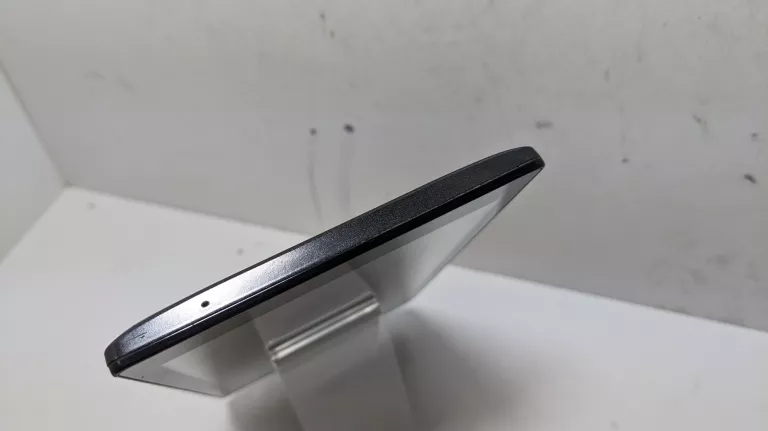 TABLET LENOVO TAB 2 A7