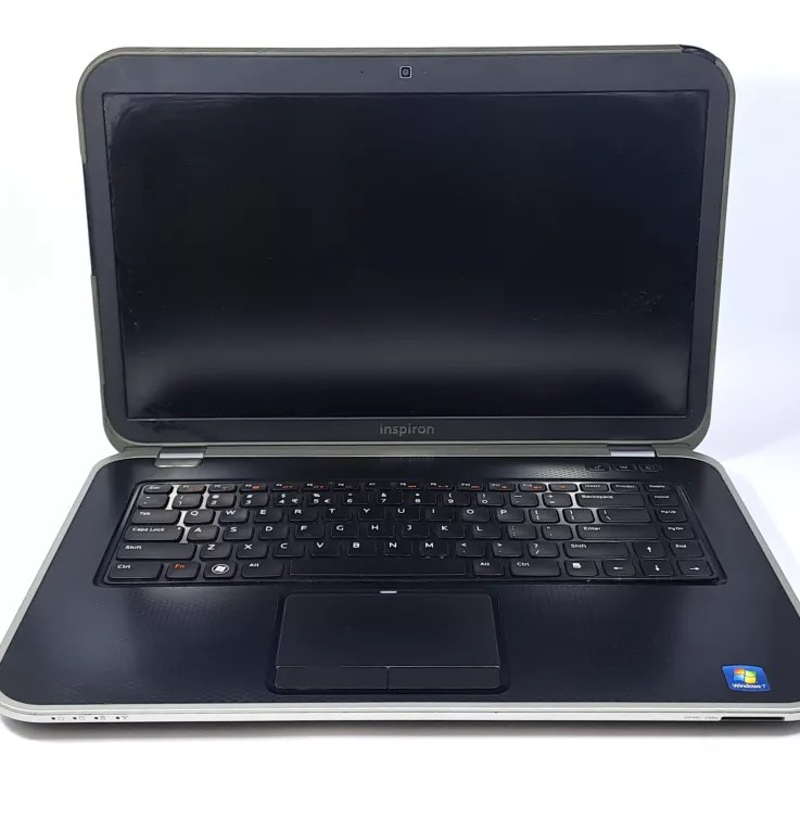 LAPTOP DELL INSPIRON 7520 I7 12/1000GB WIN7