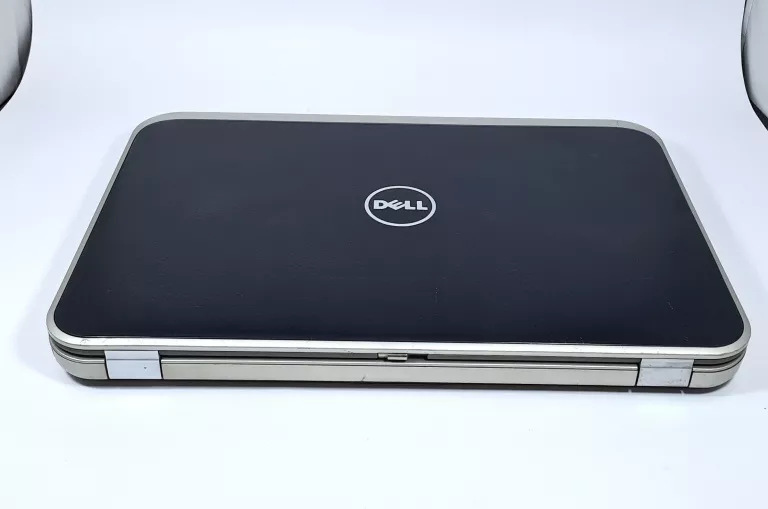 LAPTOP DELL INSPIRON 7520 I7 12/1000GB WIN7