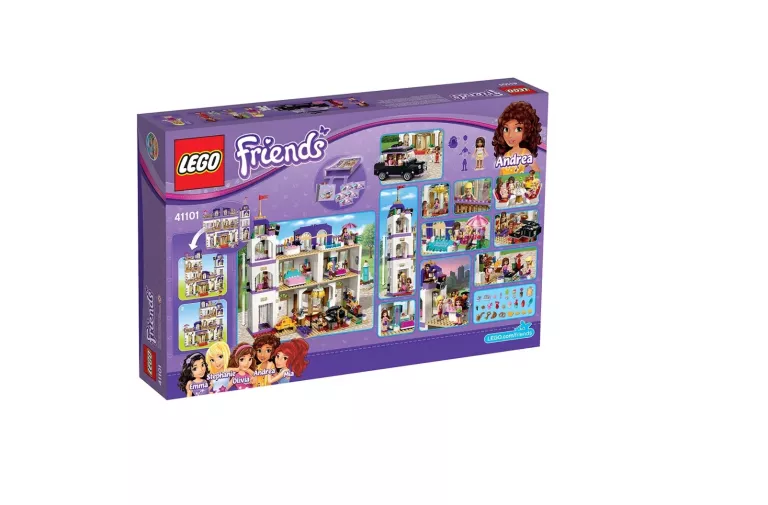 lego-41101-friends-grand-hotel-w-heartlake-ean-gtin-5702015346801