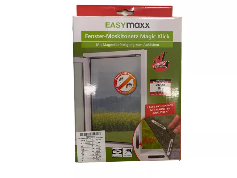 moskitiera-easy-maxx-magic-klick-bema-1-szprotawa