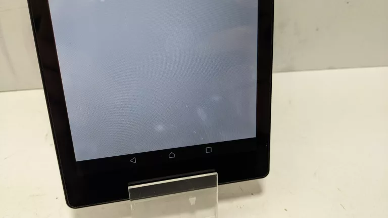TABLET LENOVO TAB 2 A7