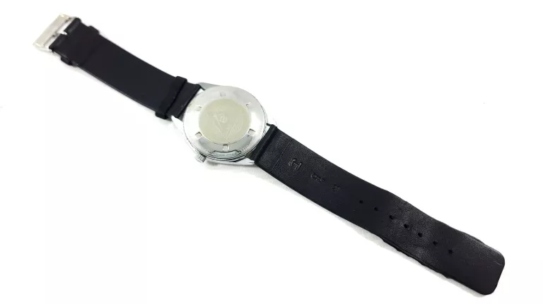 zegarek-atlantic-worldmaster-original-szkielko-akrylowe