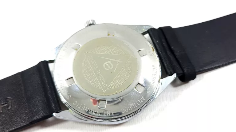 zegarek-atlantic-worldmaster-original-mechanizm-mechaniczny