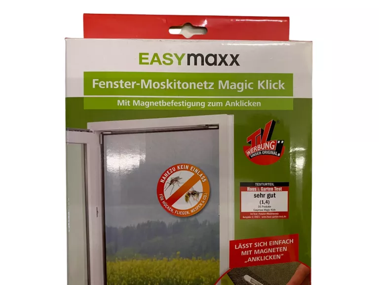 moskitiera-easy-maxx-magic-klick-rodzaj-do-okna