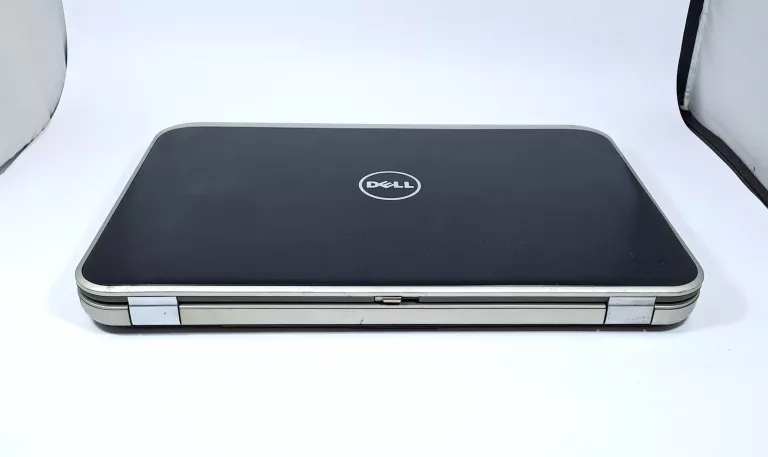 LAPTOP DELL INSPIRON 7520 I7 12/1000GB WIN7