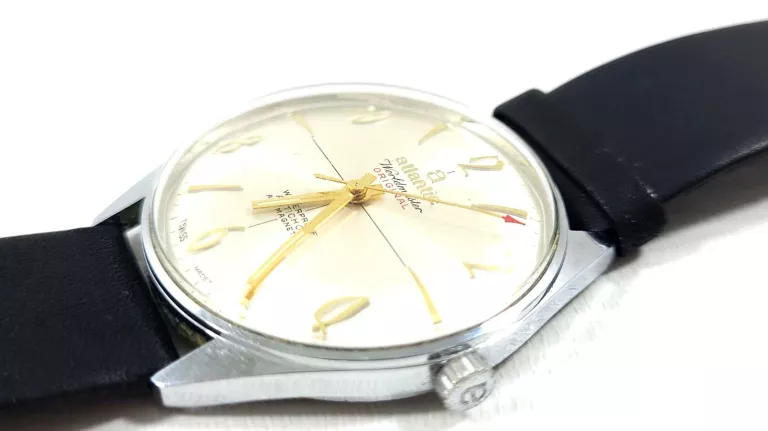 zegarek-atlantic-worldmaster-original-rodzaj-analogowe