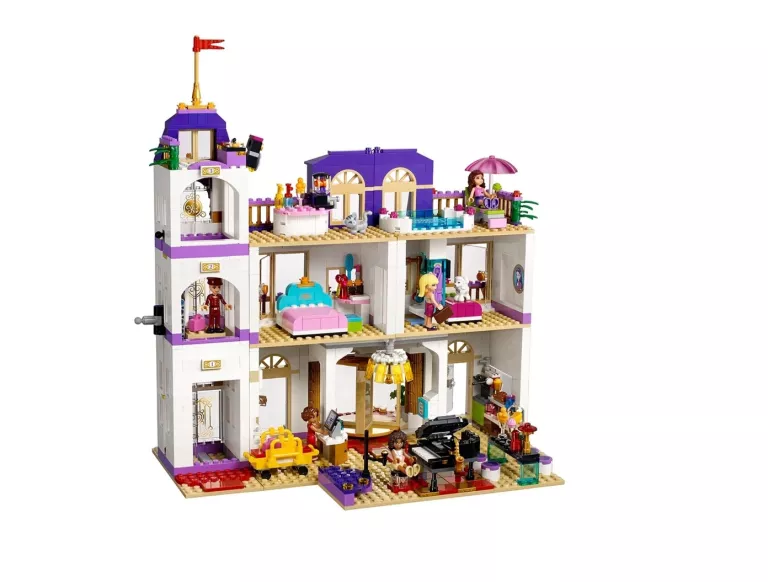 lego-41101-friends-grand-hotel-w-heartlake-wiek-dziecka-3475-70