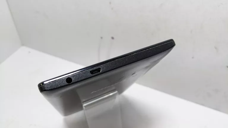 TABLET LENOVO TAB 2 A7