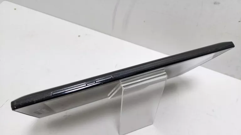 TABLET LENOVO TAB 2 A7