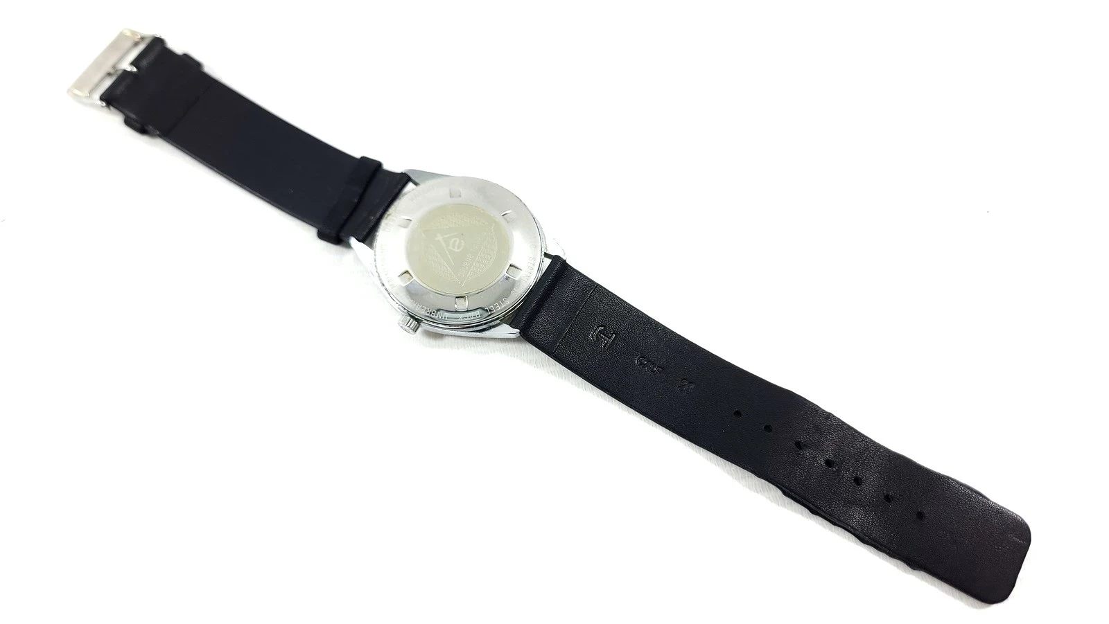 zegarek-atlantic-worldmaster-original-szkielko-akrylowe