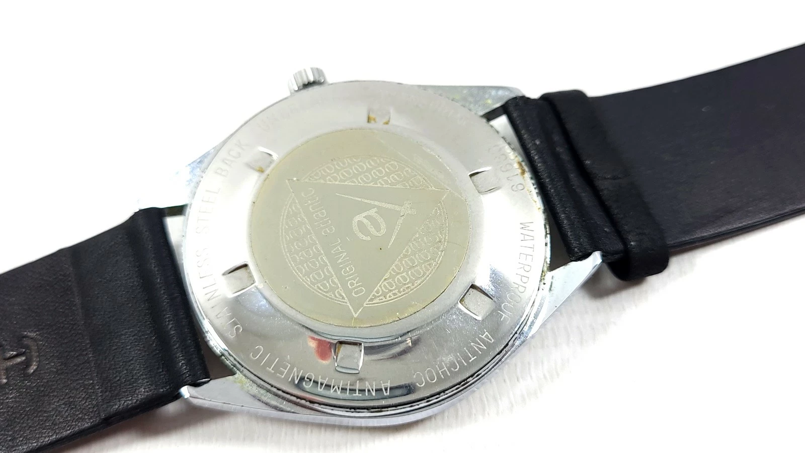 zegarek-atlantic-worldmaster-original-mechanizm-mechaniczny