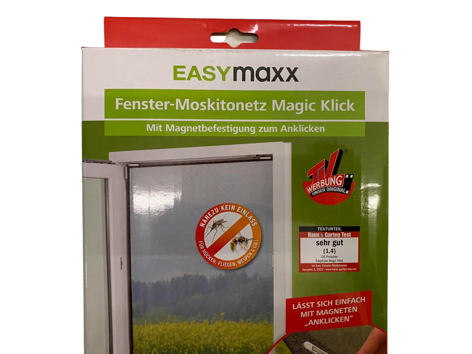 moskitiera-easy-maxx-magic-klick-rodzaj-do-okna