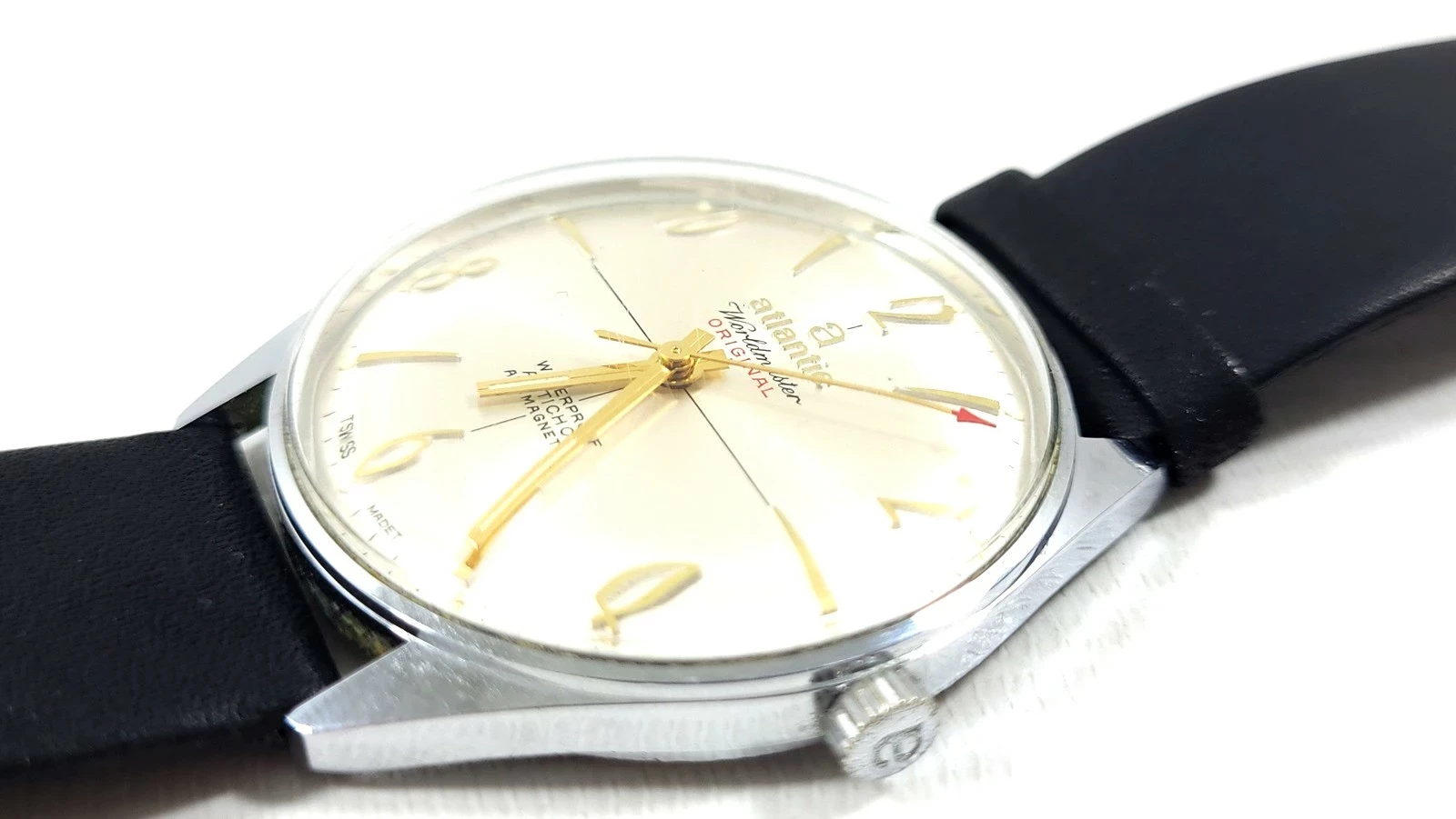 zegarek-atlantic-worldmaster-original-rodzaj-analogowe
