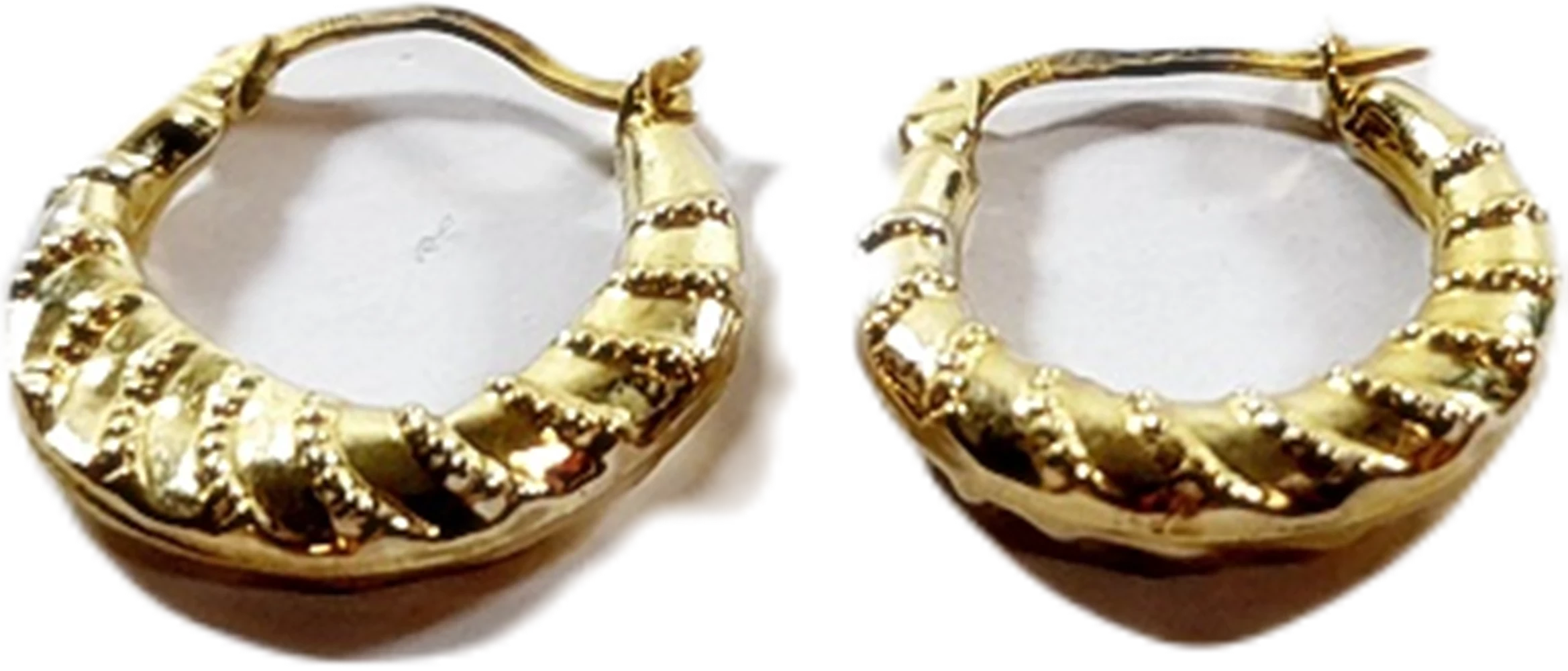 piekne-zlote-kolczyki-kolka-058g-p585-rodzaj-bigla-zamkniety