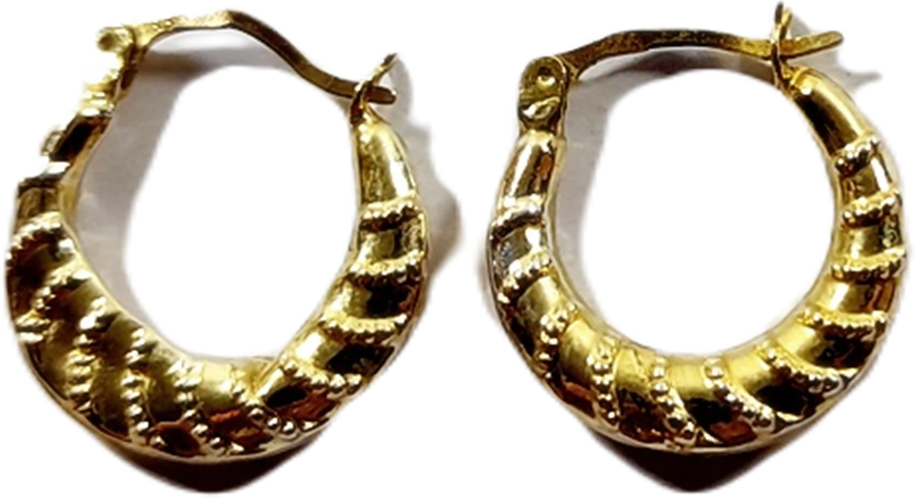 piekne-zlote-kolczyki-kolka-058g-p585-wolnosci-2a-strzelce-krajenskie