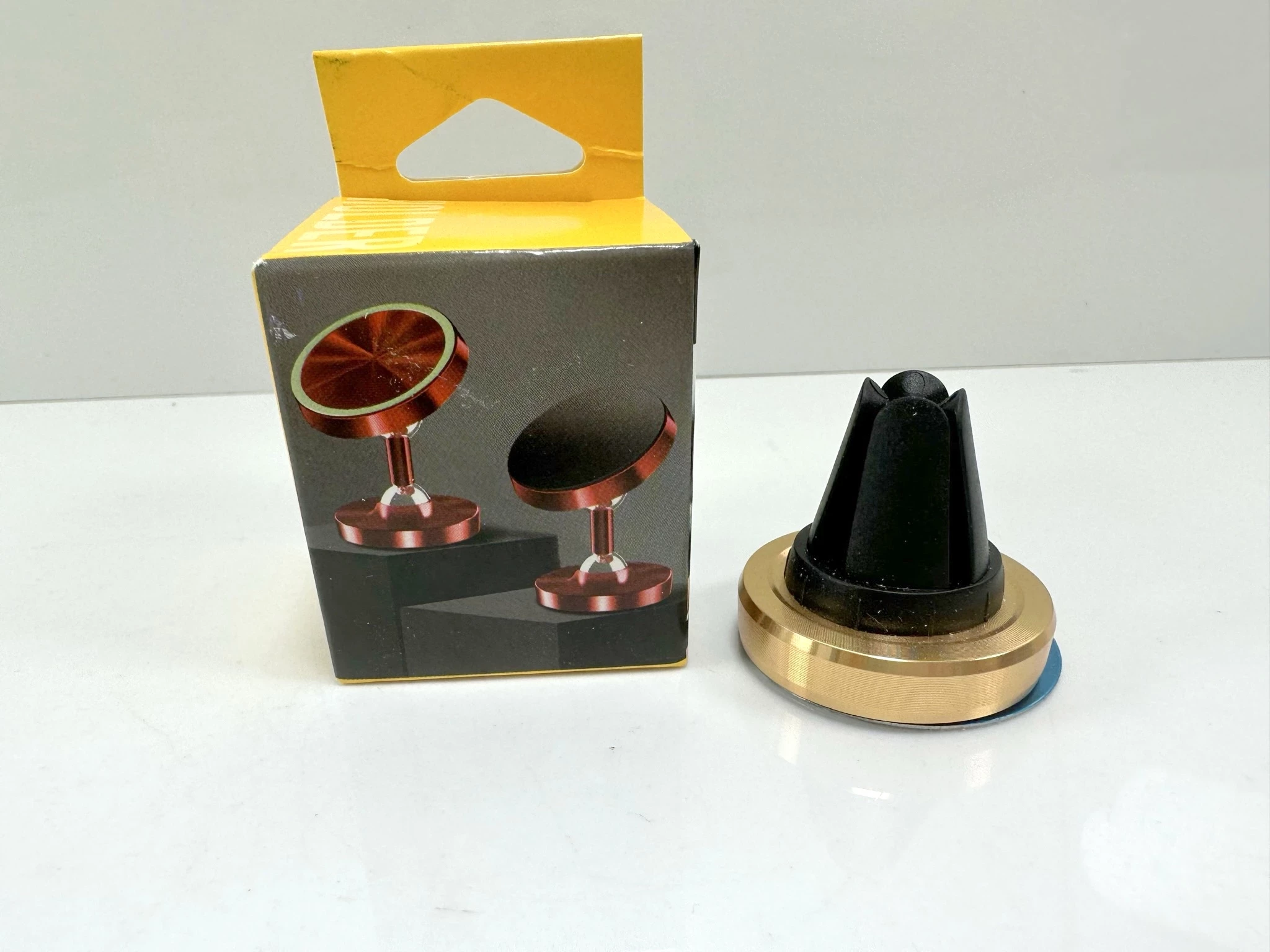 uchwyt-magnetyczny-na-kratke-z-magnesem-ean-gtin-5905258091754