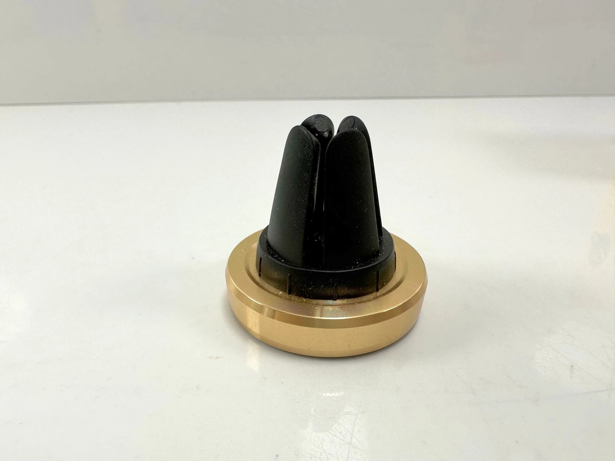 uchwyt-magnetyczny-na-kratke-z-magnesem-waga-produktu-z-opakowaniem-jednostkowym-0090