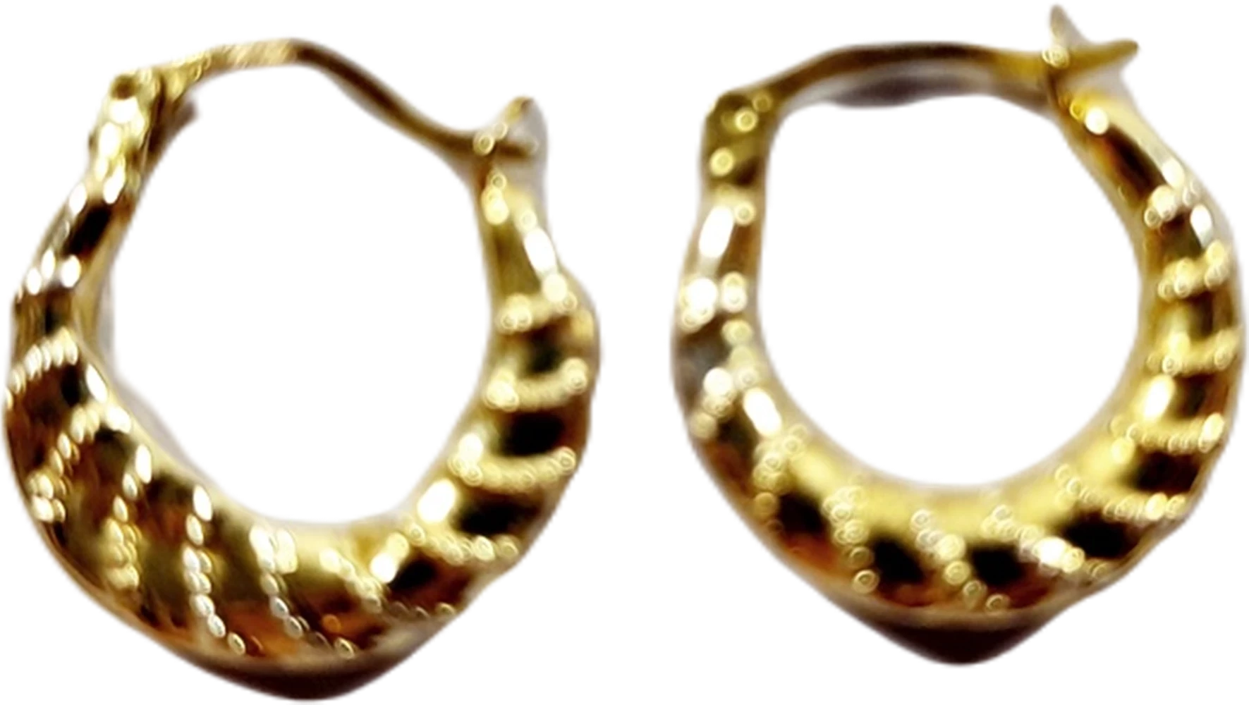 piekne-zlote-kolczyki-kolka-058g-p585-rodzaj-wyrob-jubilerski