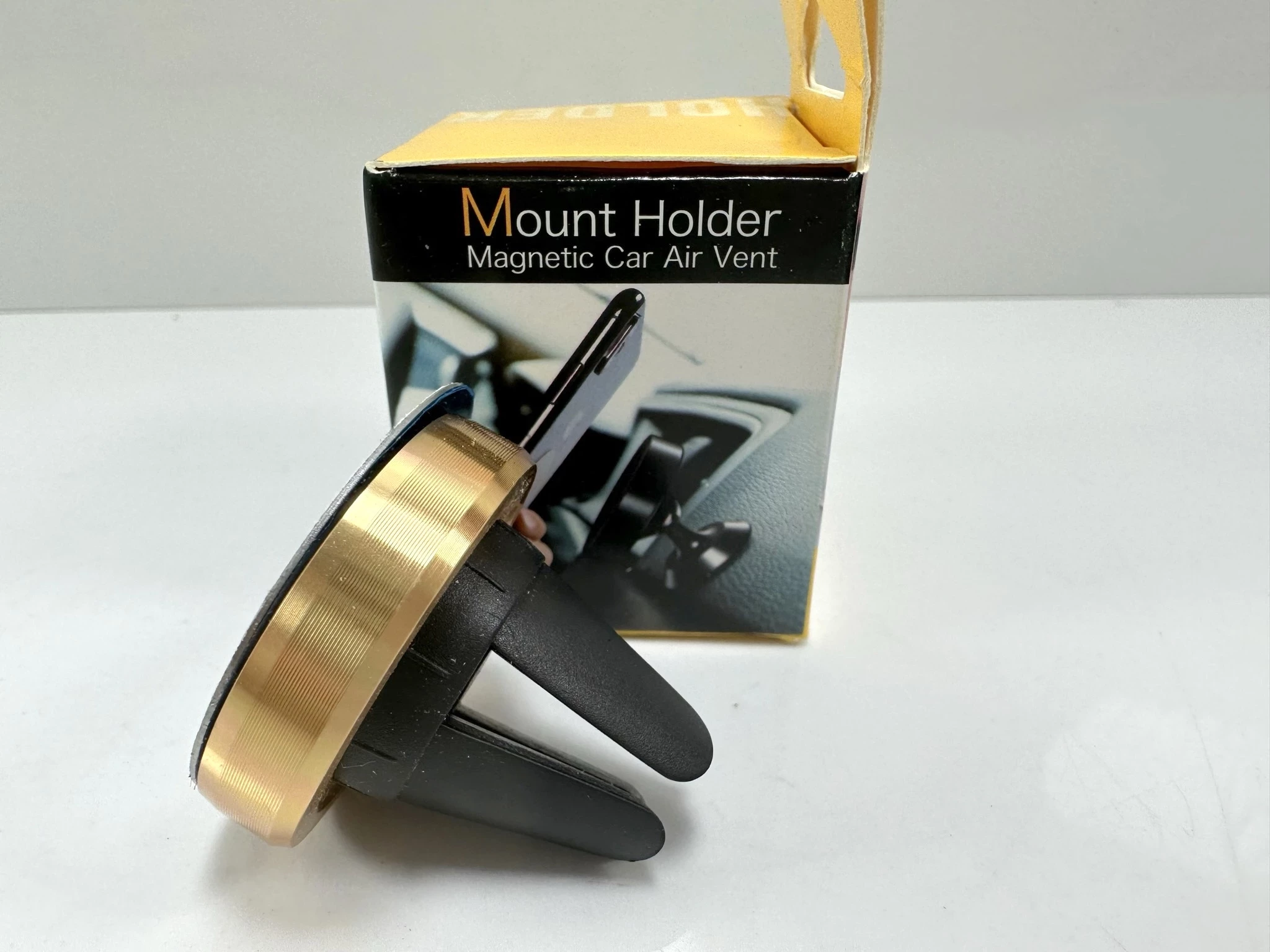 uchwyt-magnetyczny-na-kratke-z-magnesem-polna-28-poznan-ska-x