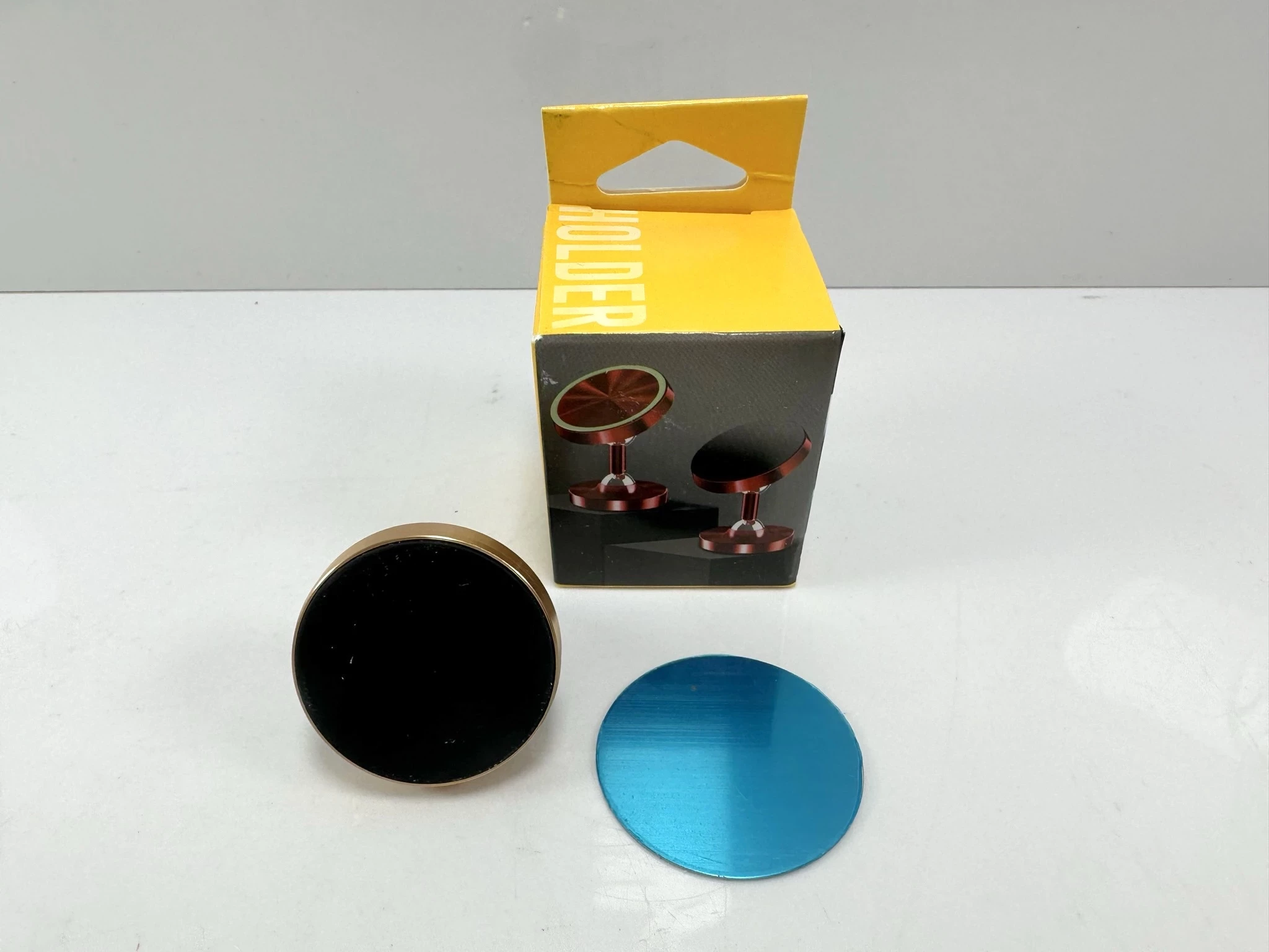 uchwyt-magnetyczny-na-kratke-z-magnesem-kod-producenta-ph-ms04