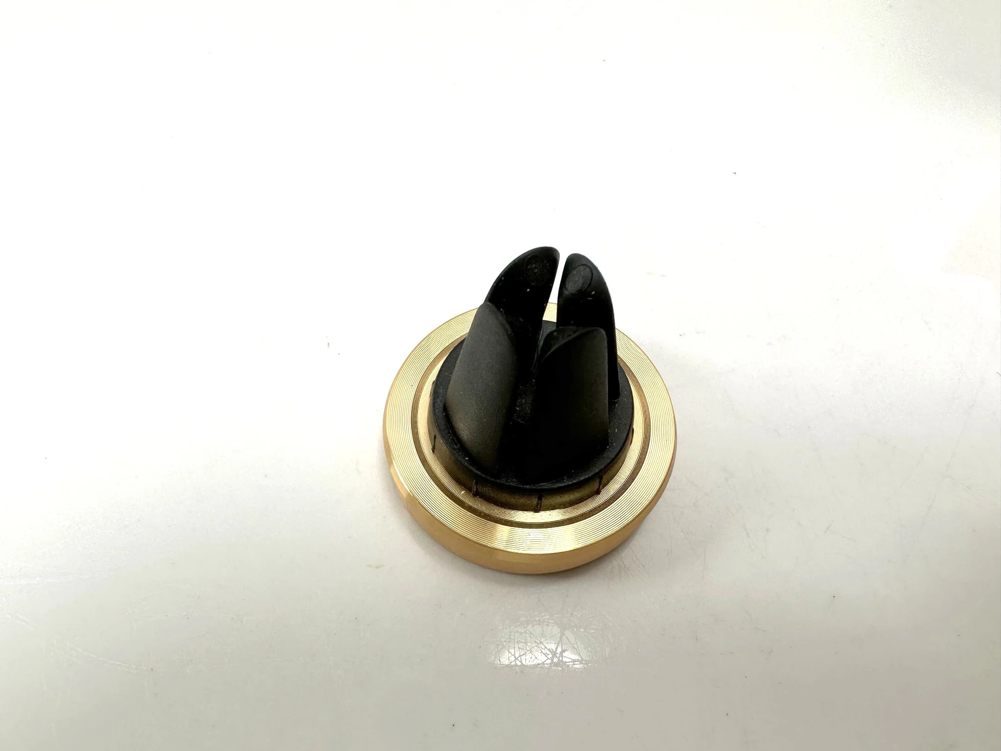 uchwyt-magnetyczny-na-kratke-z-magnesem-marka-248811-958954