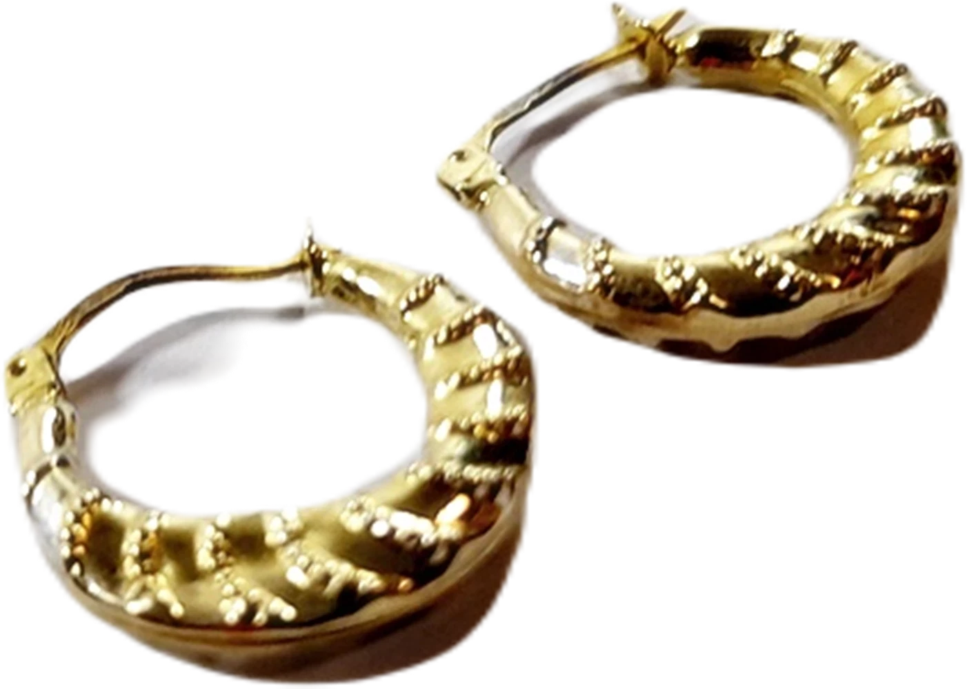 piekne-zlote-kolczyki-kolka-058g-p585-marka-inna-marka