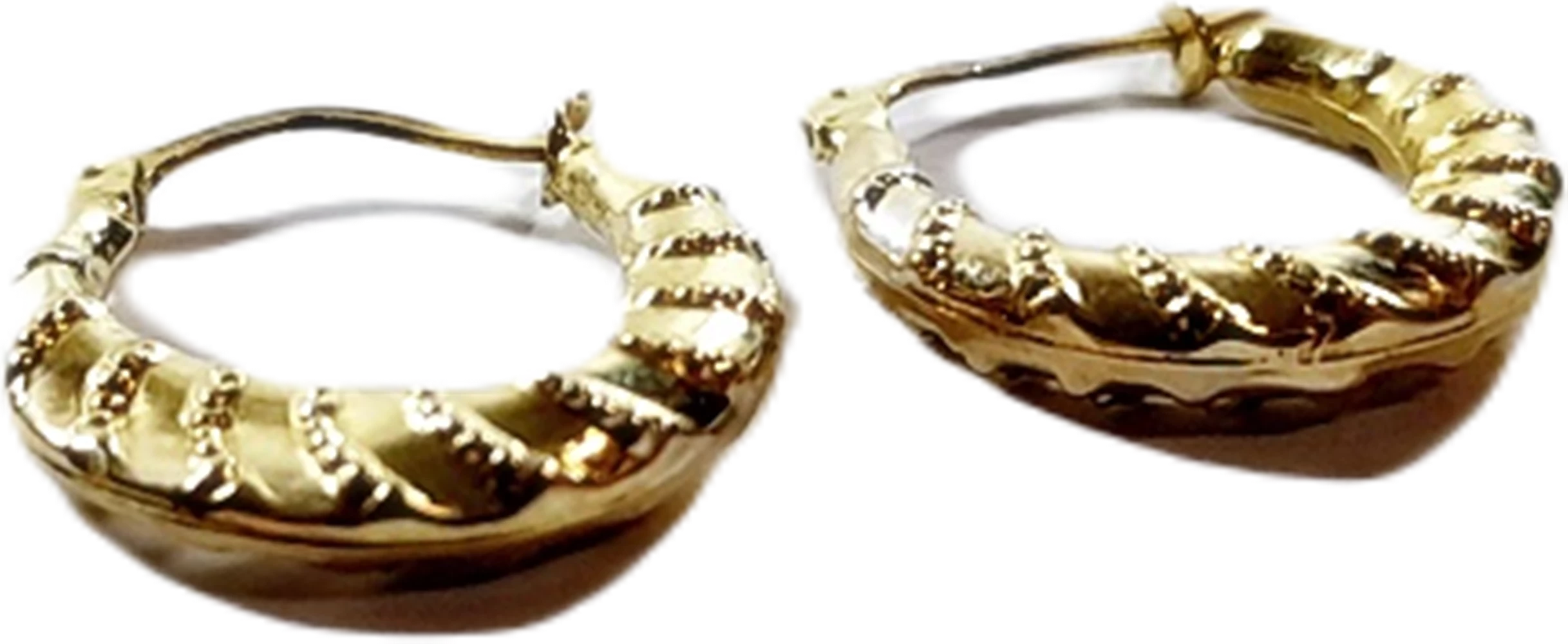 piekne-zlote-kolczyki-kolka-058g-p585-material-zloto