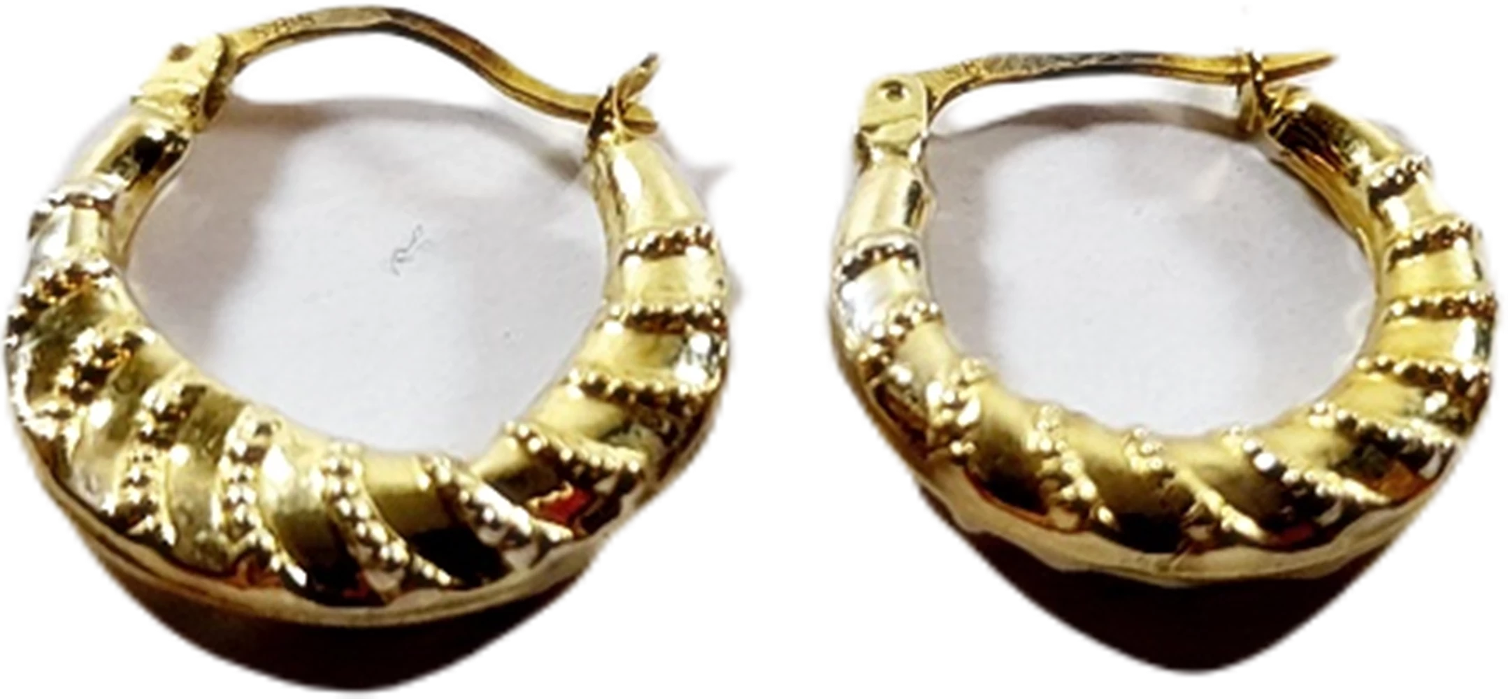 piekne-zlote-kolczyki-kolka-058g-p585-stan-uzywany