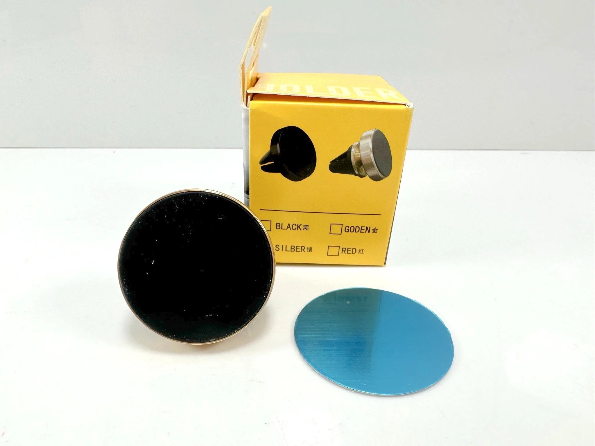 uchwyt-magnetyczny-na-kratke-z-magnesem-stan-11323-2