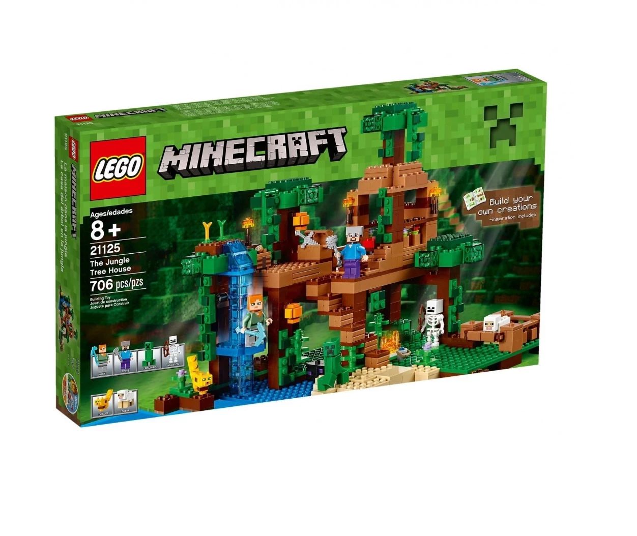 lego-21125-minecraft-domek-na-drzewie-w-dzungli-dworcowa-92-gorzow-wlkp