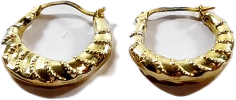 piekne-zlote-kolczyki-kolka-058g-p585-rodzaj-bigla-zamkniety