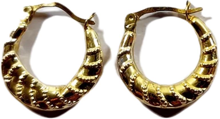 piekne-zlote-kolczyki-kolka-058g-p585-wolnosci-2a-strzelce-krajenskie