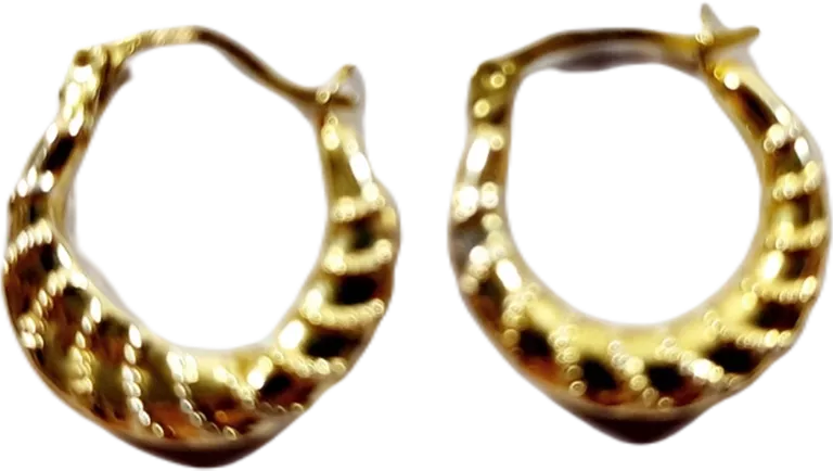 piekne-zlote-kolczyki-kolka-058g-p585-rodzaj-wyrob-jubilerski