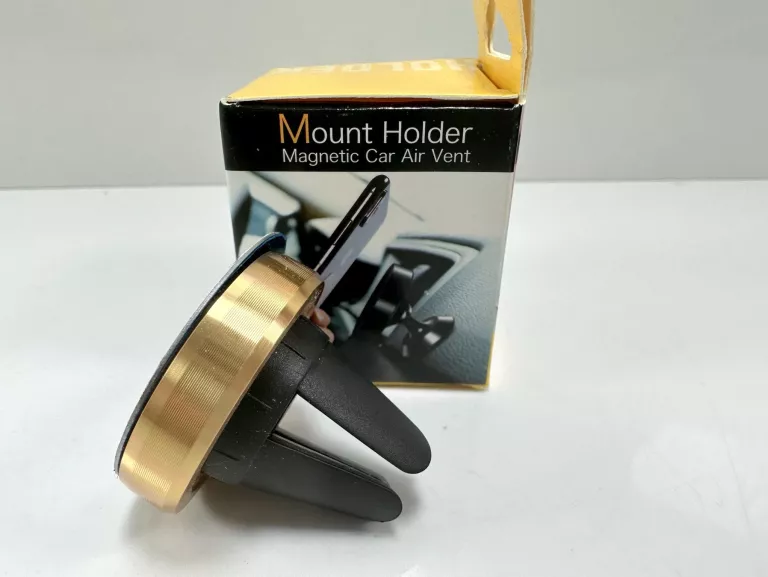 uchwyt-magnetyczny-na-kratke-z-magnesem-polna-28-poznan-ska-x