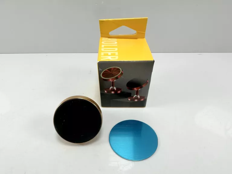 uchwyt-magnetyczny-na-kratke-z-magnesem-kod-producenta-ph-ms04