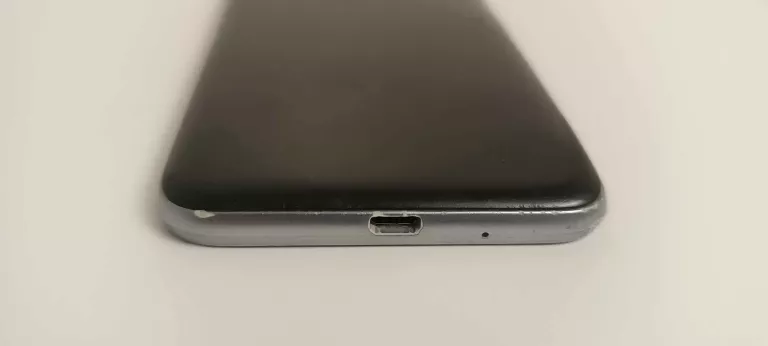 SAMSUNG GALAXY J 3 2016 USZKODZONY !!!!!