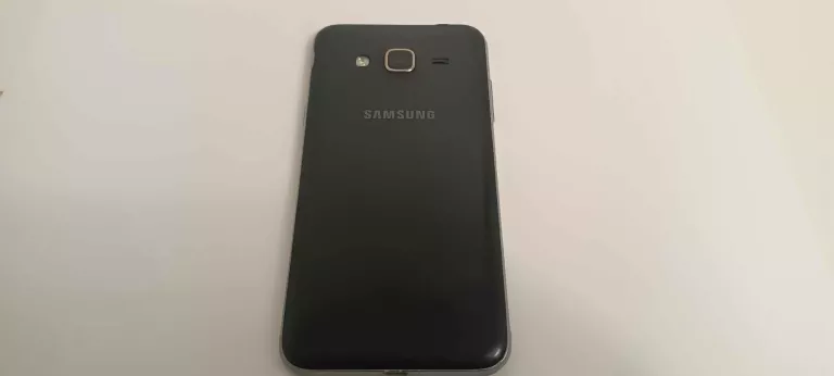 SAMSUNG GALAXY J 3 2016 USZKODZONY !!!!!