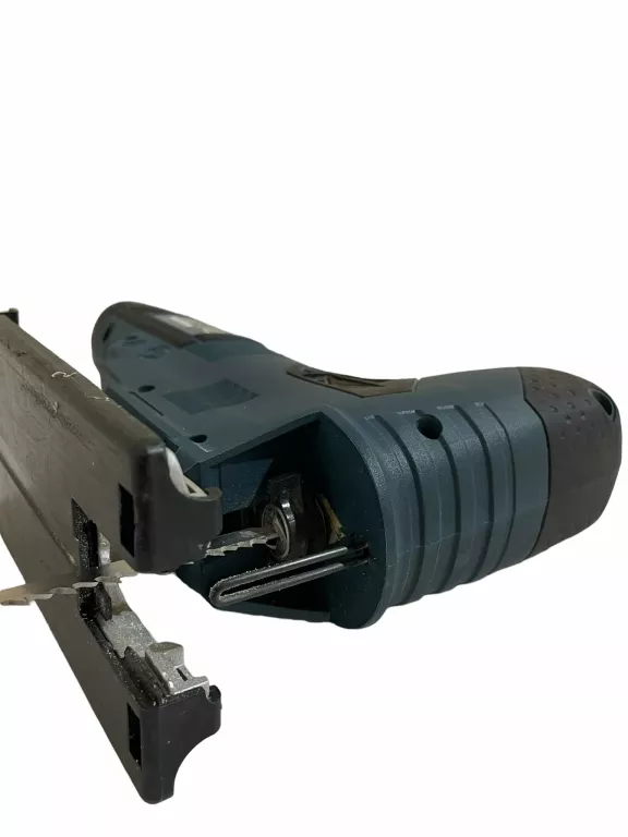 BOSCH WYRZYNARKA AKUMULATOROWA 12V-70 1 AKU 3.0AH
