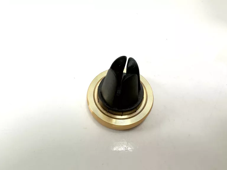 uchwyt-magnetyczny-na-kratke-z-magnesem-marka-248811-958954