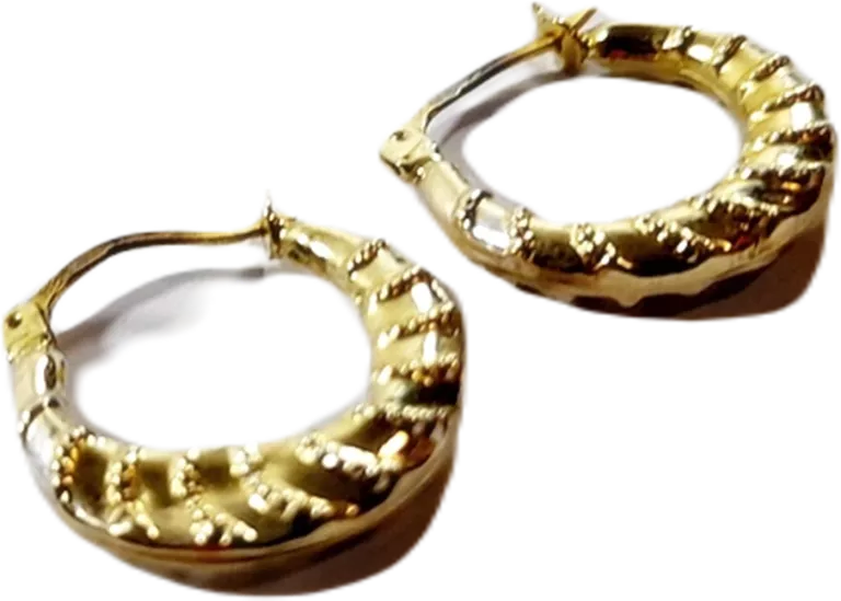 piekne-zlote-kolczyki-kolka-058g-p585-marka-inna-marka