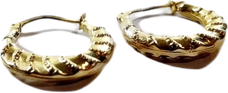 piekne-zlote-kolczyki-kolka-058g-p585-material-zloto