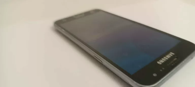 SAMSUNG GALAXY J 3 2016 USZKODZONY !!!!!