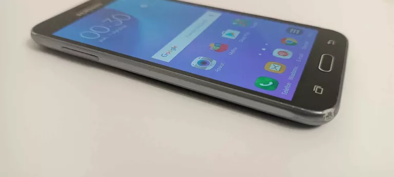SAMSUNG GALAXY J 3 2016 USZKODZONY !!!!!