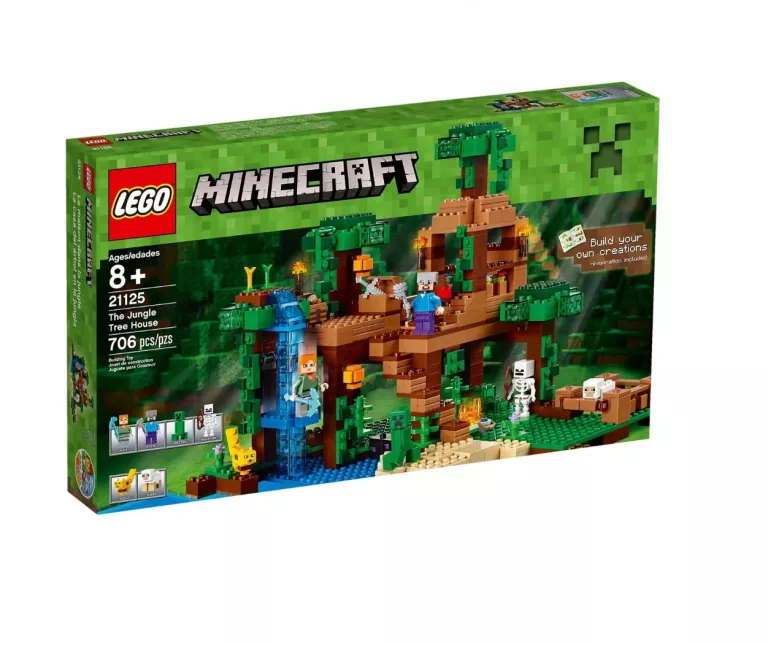 lego-21125-minecraft-domek-na-drzewie-w-dzungli-dworcowa-92-gorzow-wlkp