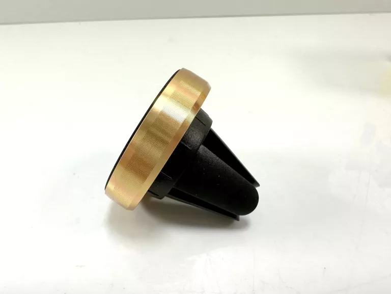 uchwyt-magnetyczny-na-kratke-z-magnesem-rodzaj-207886-234066